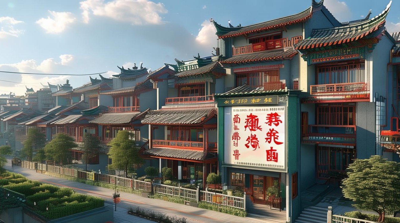 御龙东郡二手房