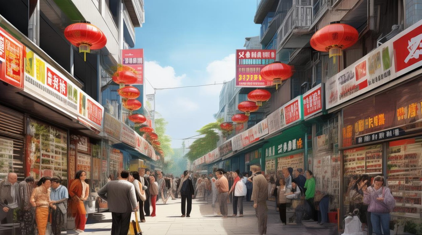 南宁衡阳路二手房