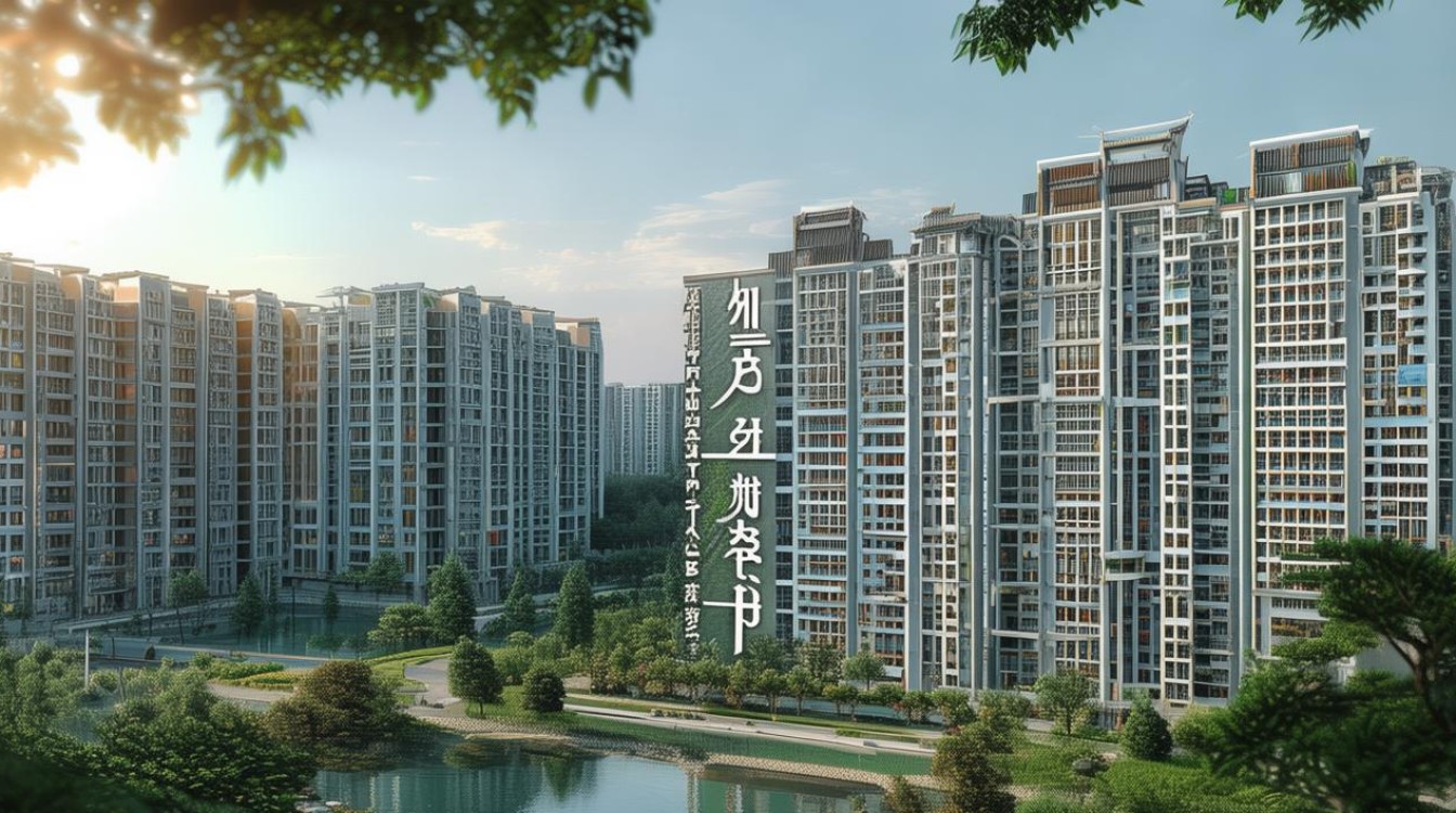 扬州奥园观湖尚居房价