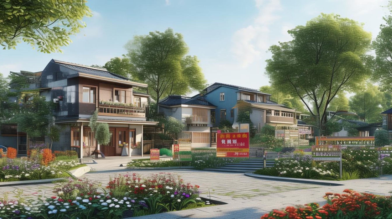 保定park湾二手房出售