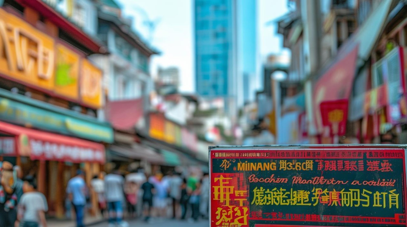 上海闵行区房价二手房