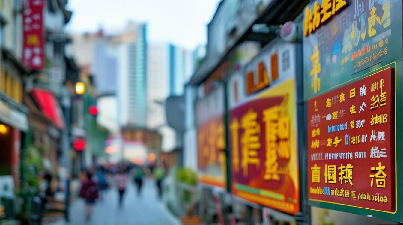 上海闵行区房价二手房