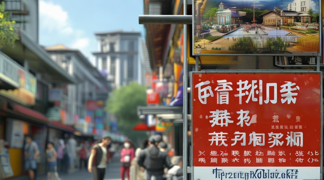张家港南丰二手房
