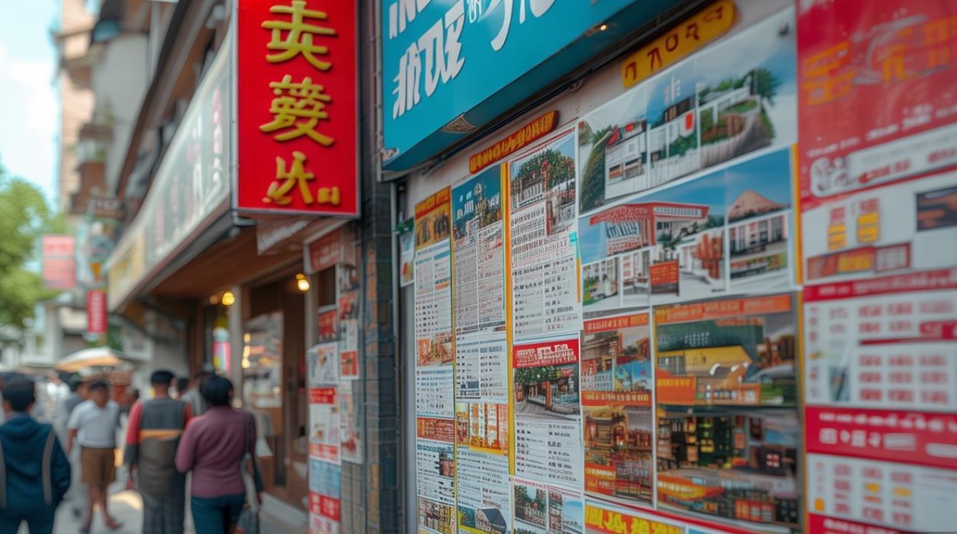 张家港南丰二手房