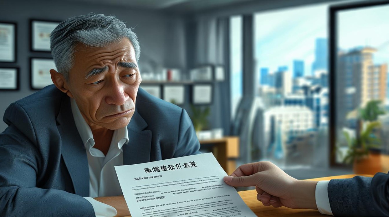 二手房买方毁约不买了