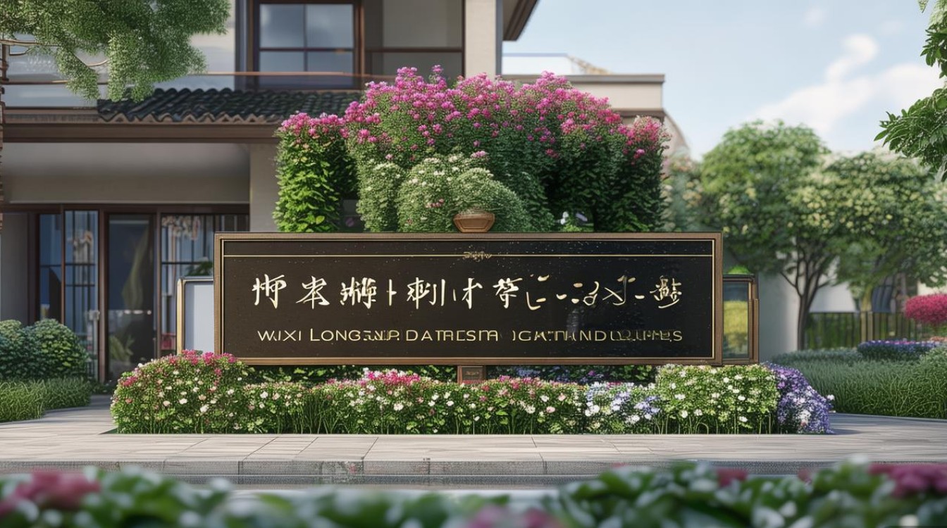 无锡隆舜园二手房