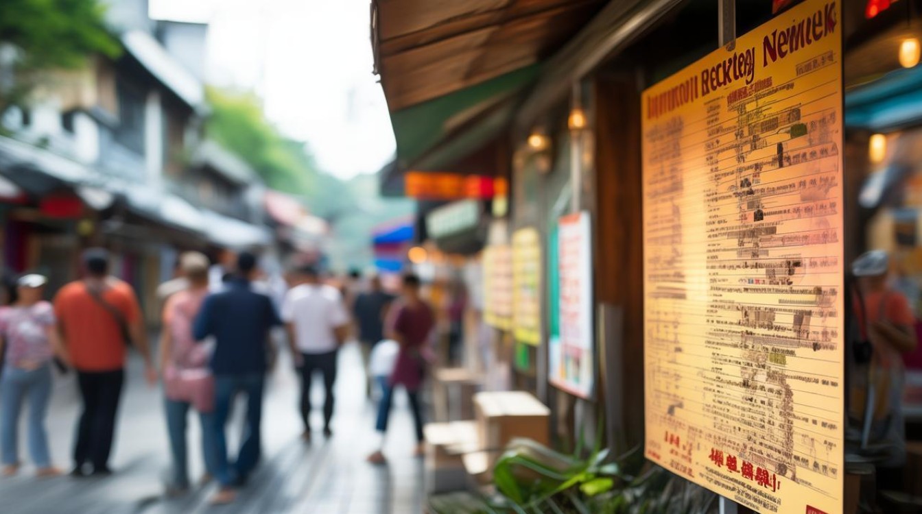 佳木斯赶集网二手房