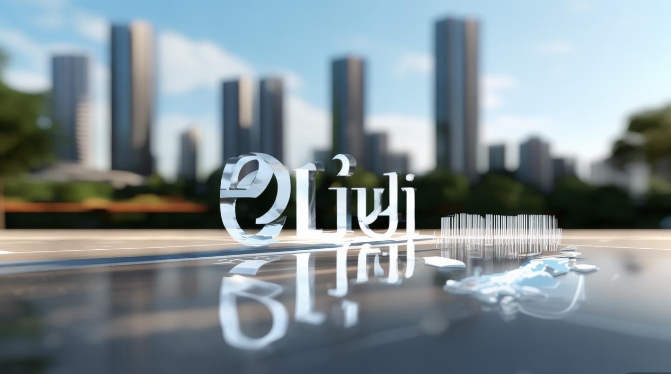 贵溪房价多少钱一平方