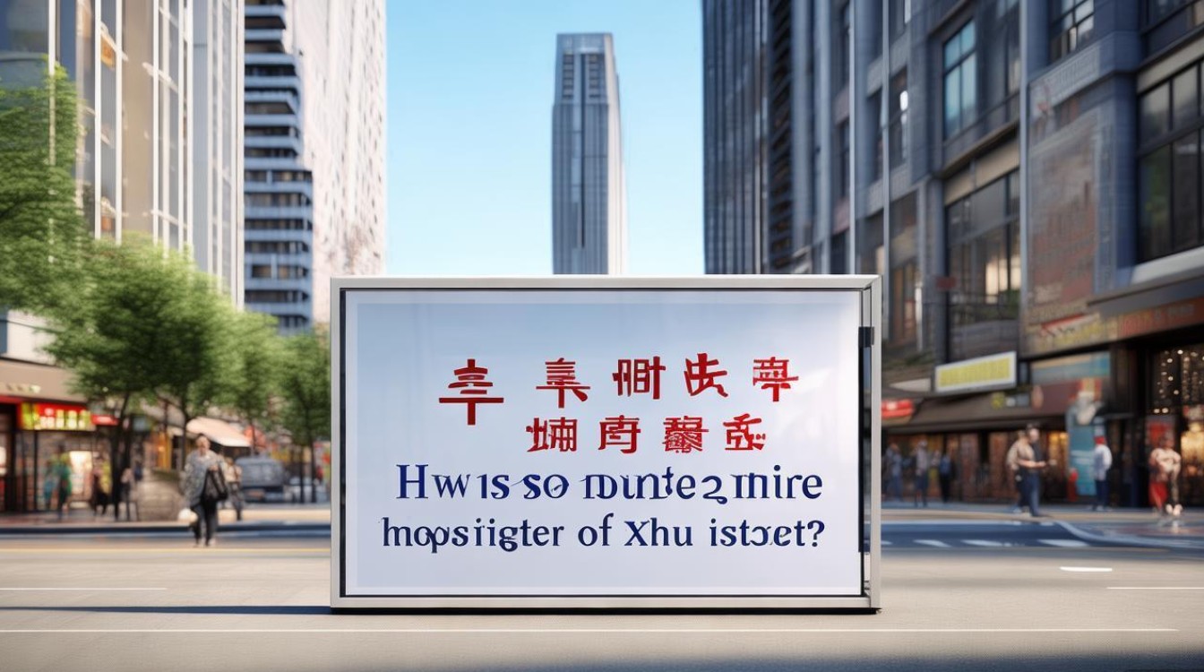 徐汇区房价一平方多少