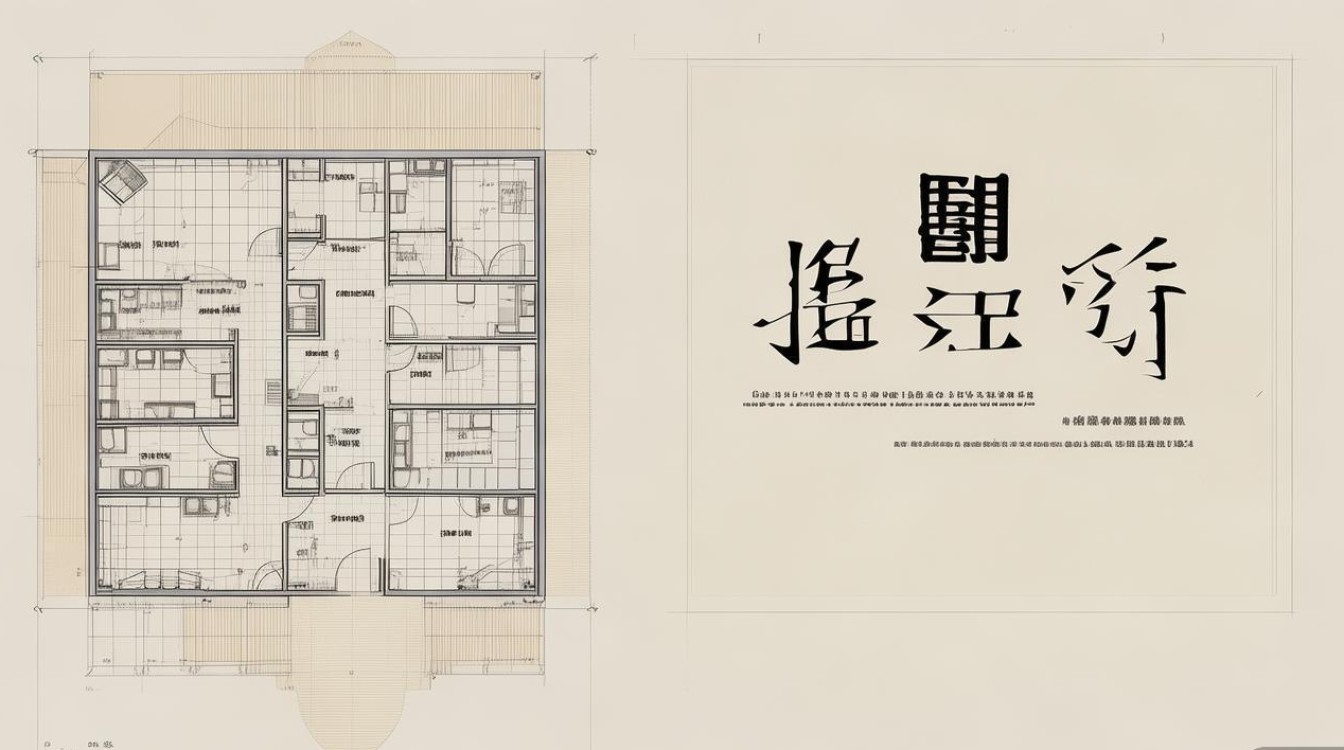 合润御府户型图