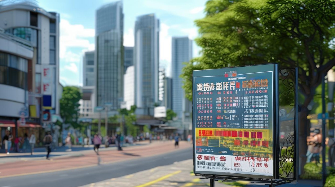 广东省江门市房价