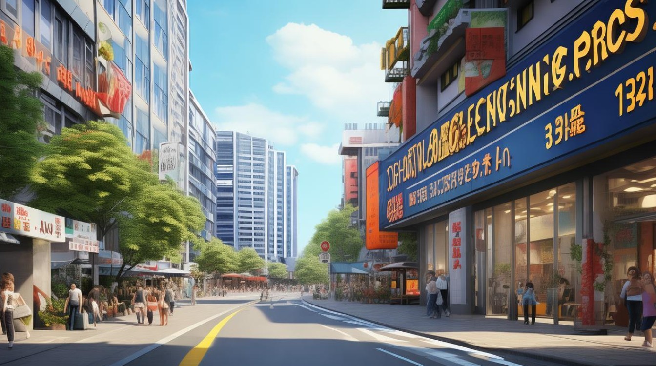 广东省江门市房价