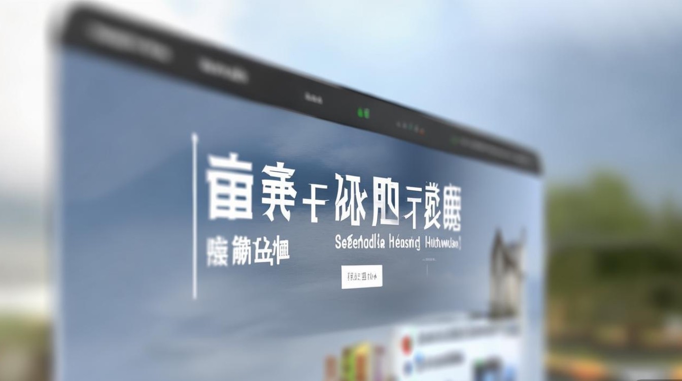 五台二手房网