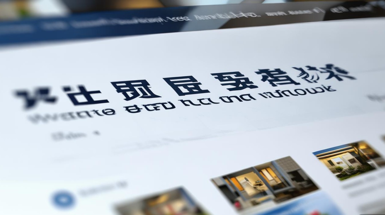 五台二手房网