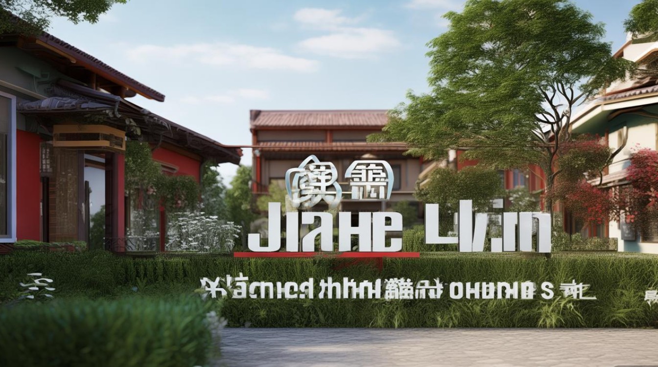 嘉和丽园二手房