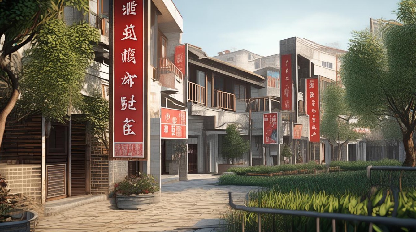 无锡沁春园二手房