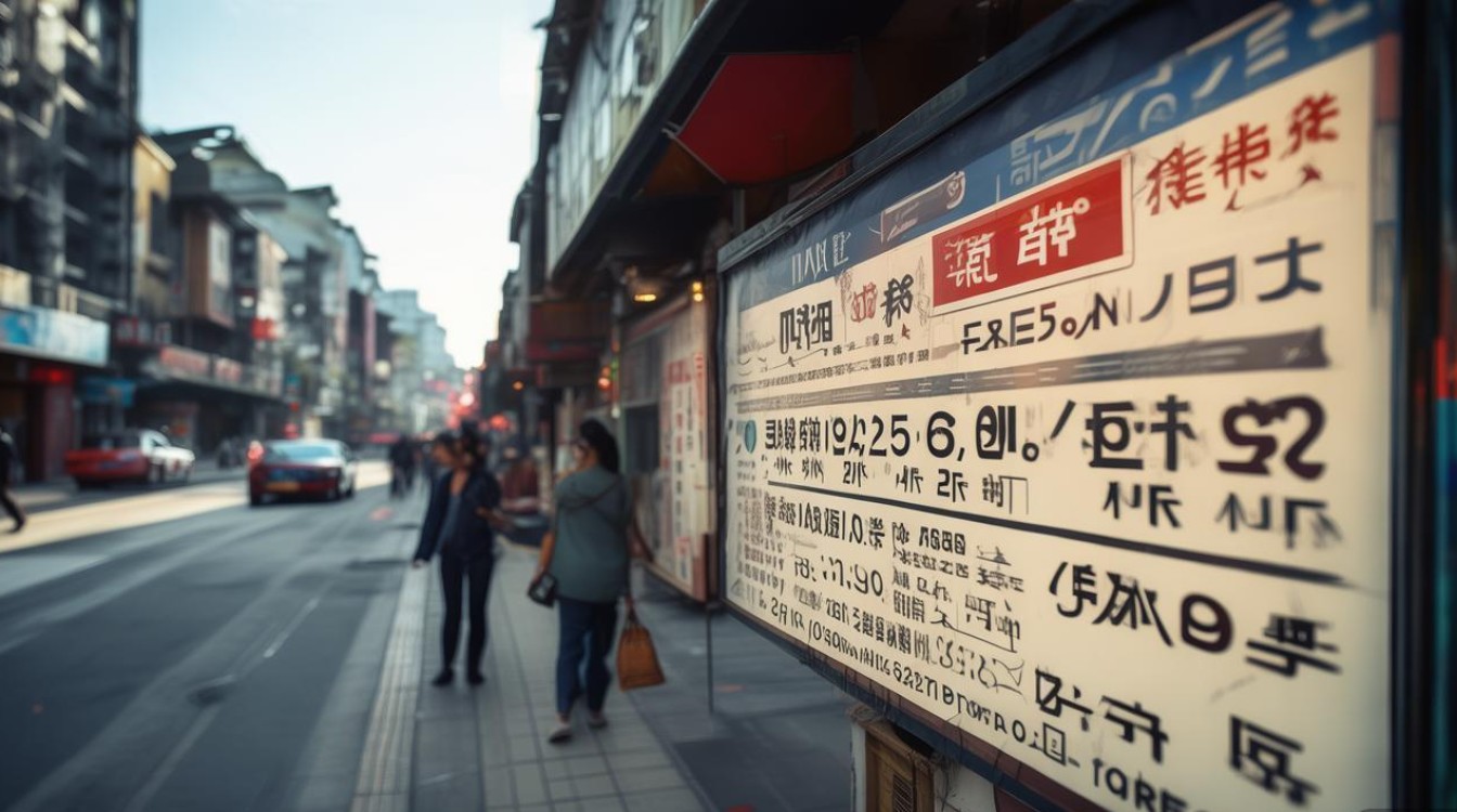 仁怀房价多少钱一平米