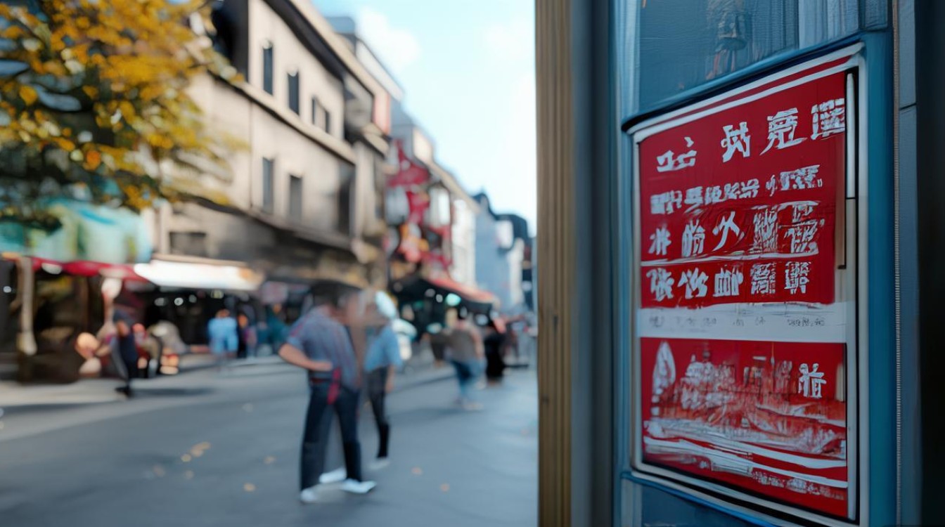 仁怀房价多少钱一平米