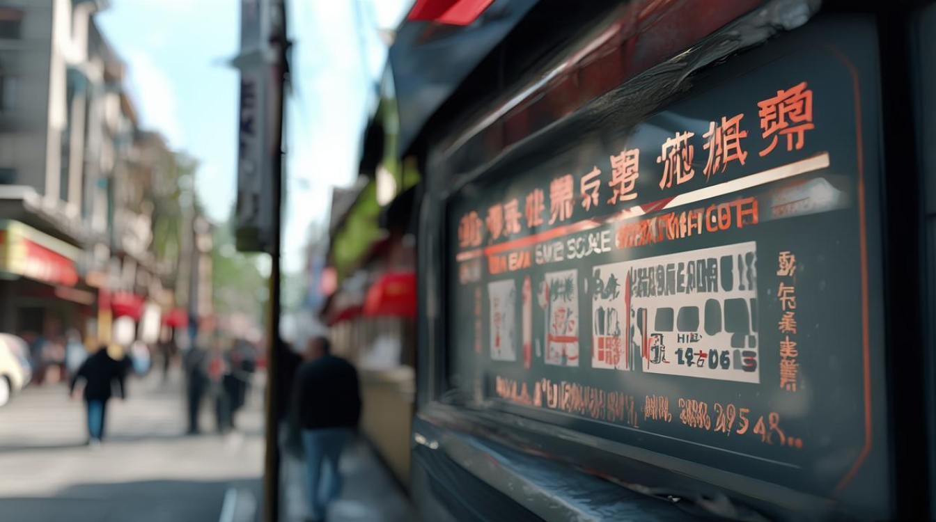 仁怀房价多少钱一平米
