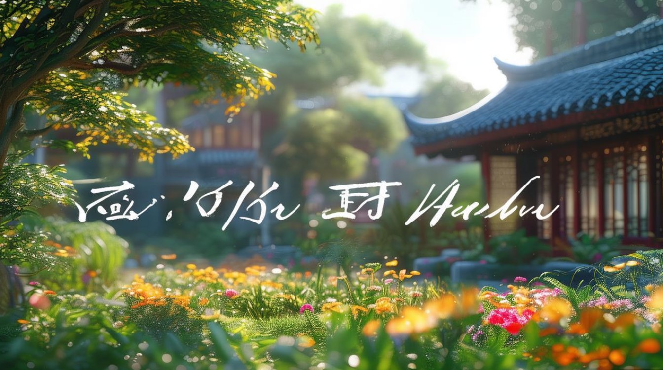 天山水榭花都二手房
