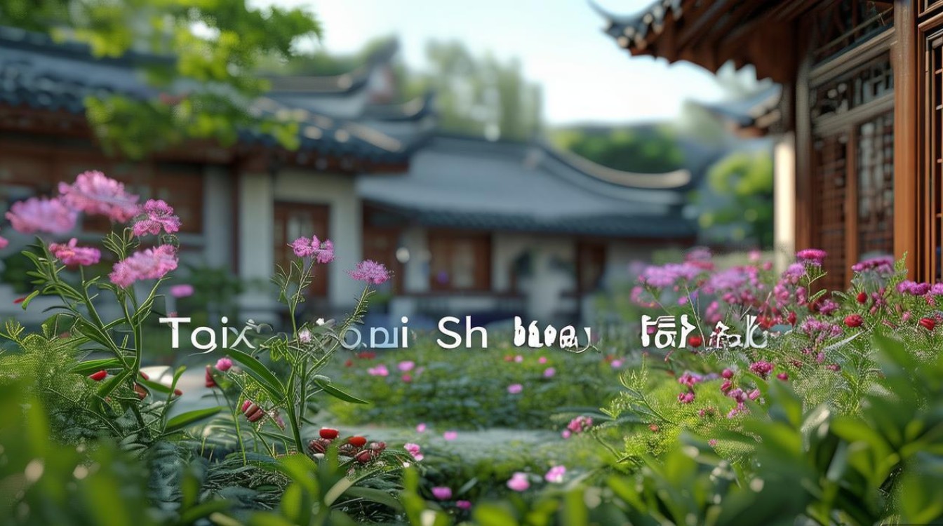 天山水榭花都二手房