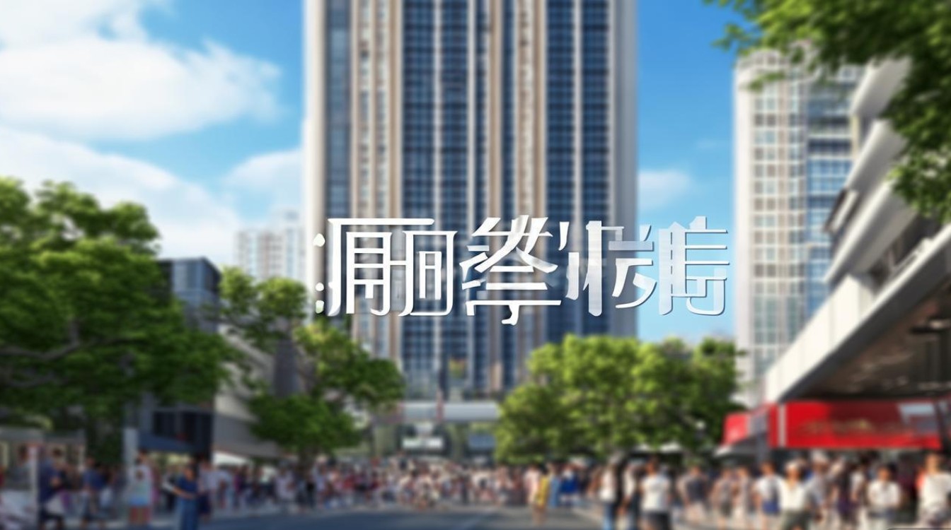 广西南宁防城港房价