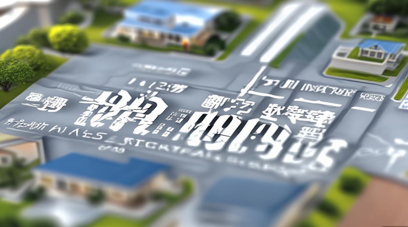 郑州市上街区房价多少