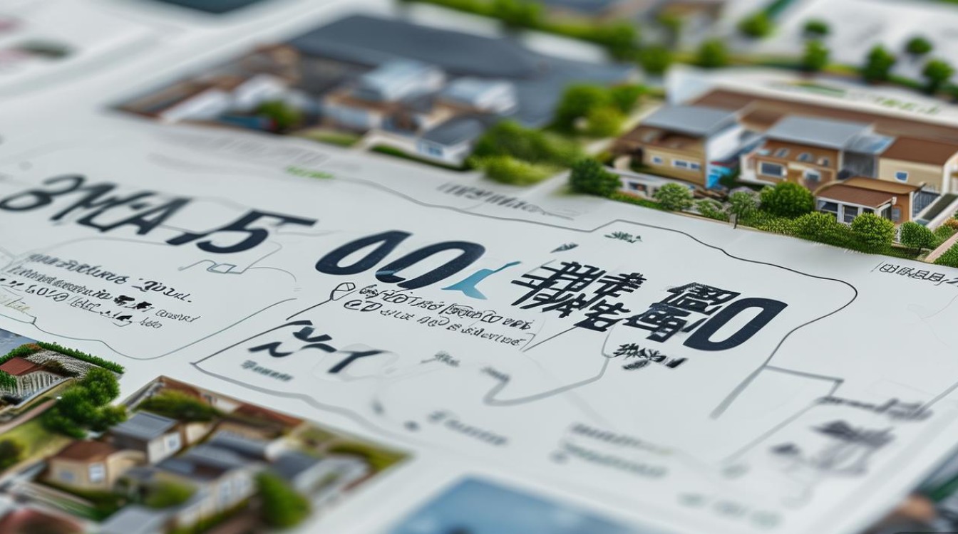 郑州市上街区房价多少
