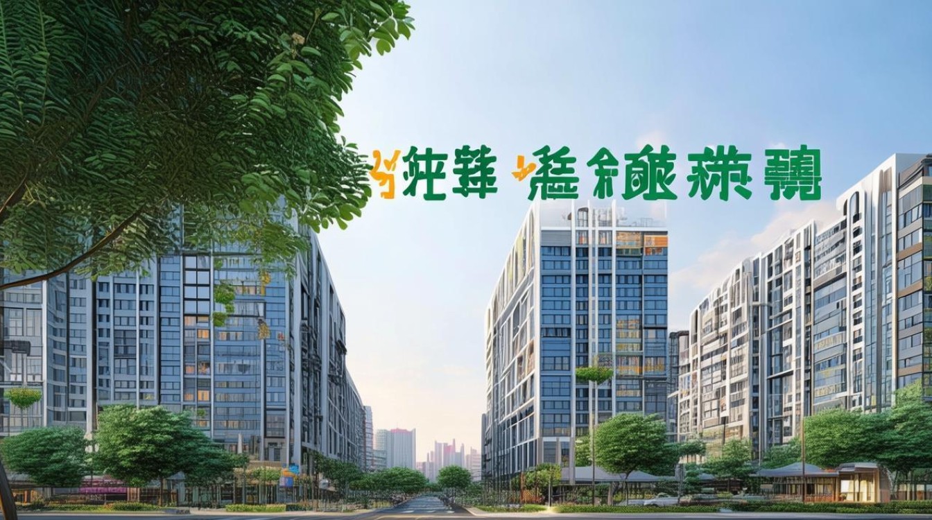 贵阳花果园一期房价
