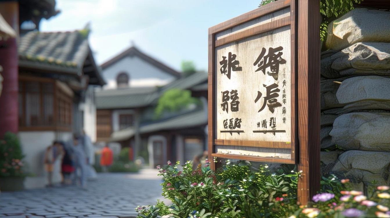 仙村一号最新房价