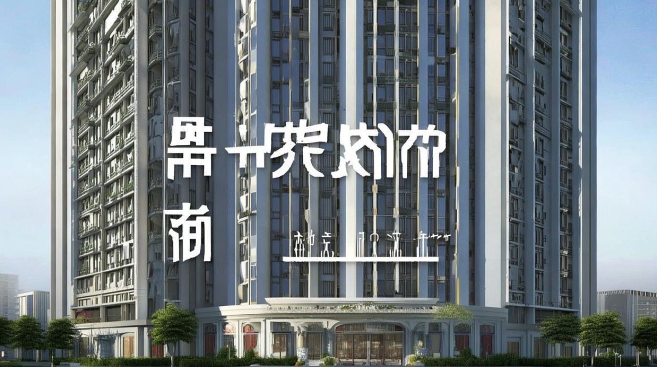 源昌国际城二手房