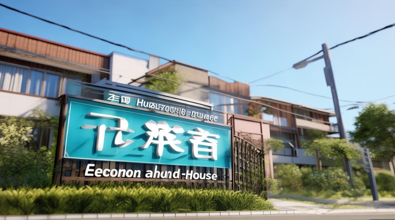惠州河南岸二手房