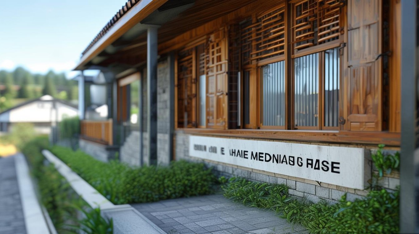 惠州河南岸二手房