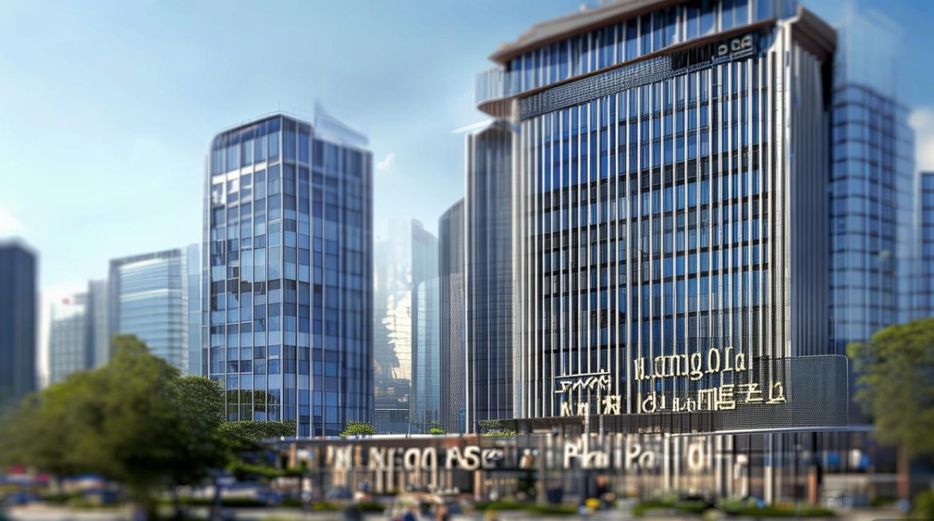 杭州万象城悦玺房价