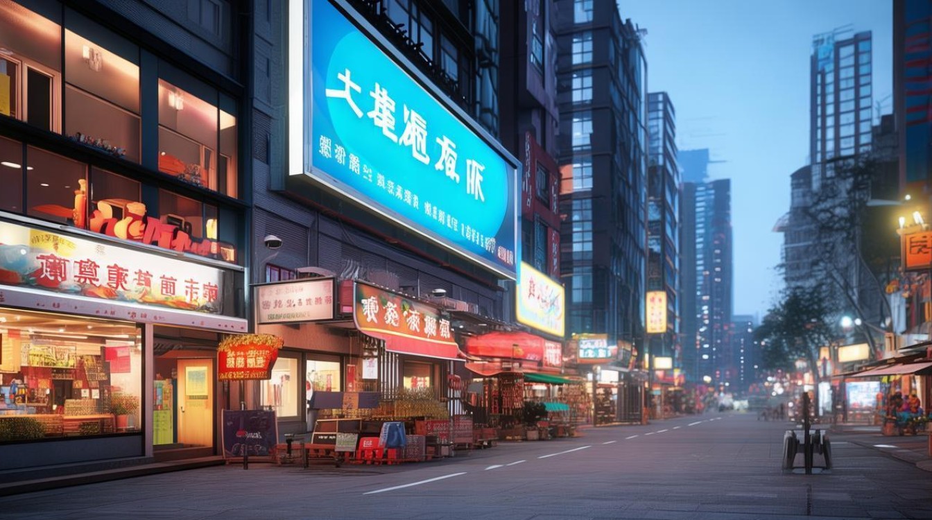 汉北二手房价