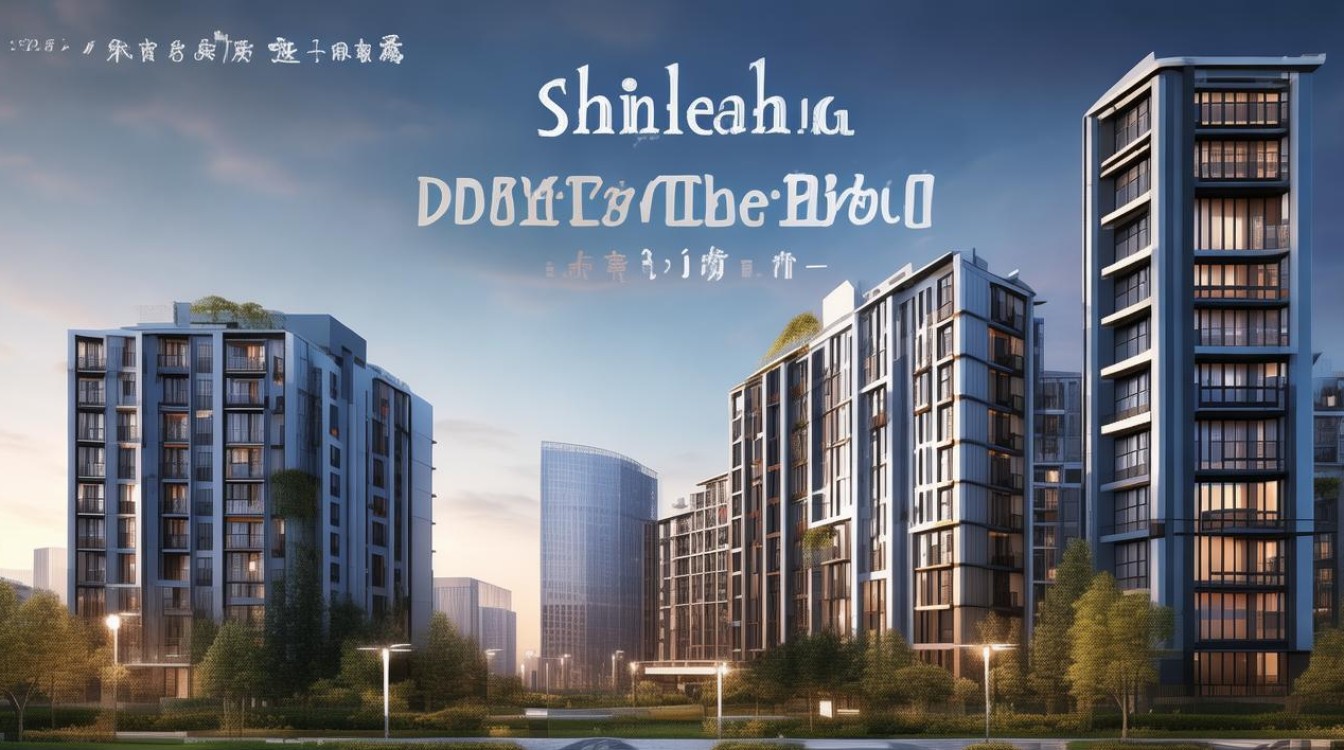 沈阳旭辉东樾城房价