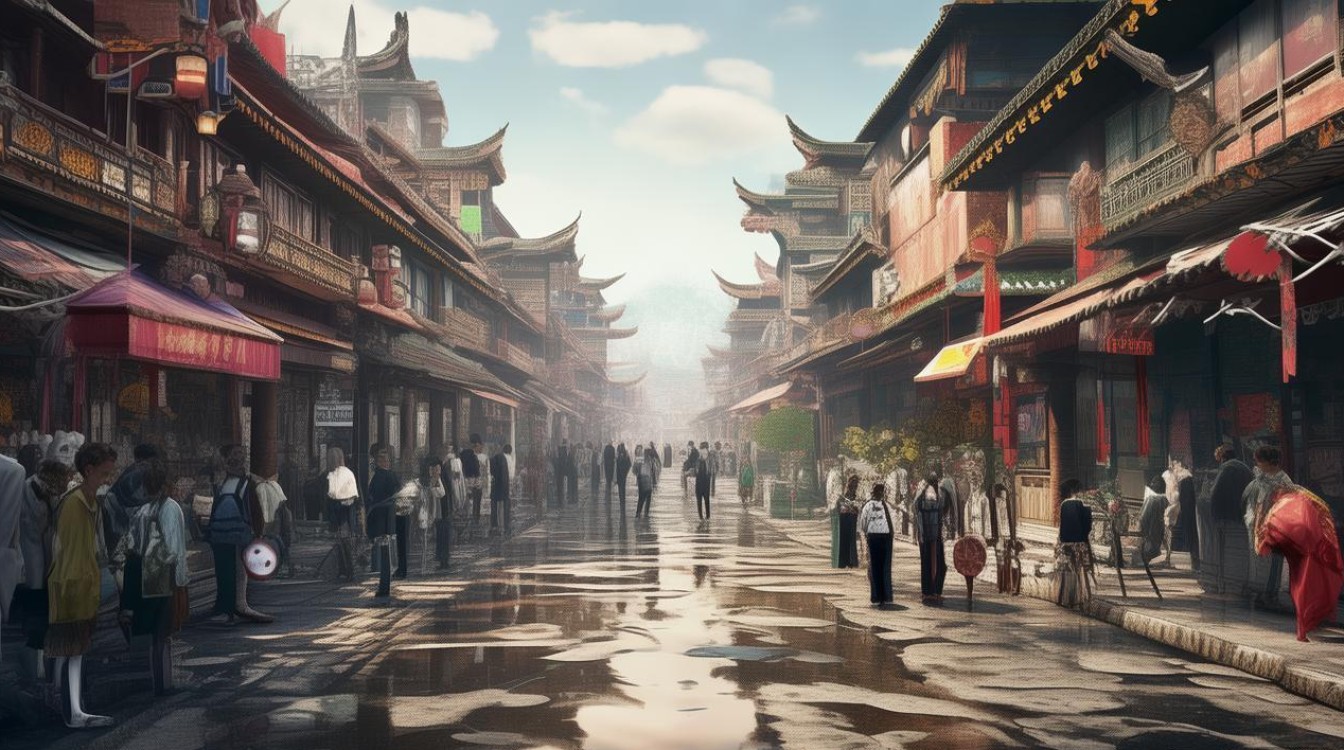 通州万达广场房价