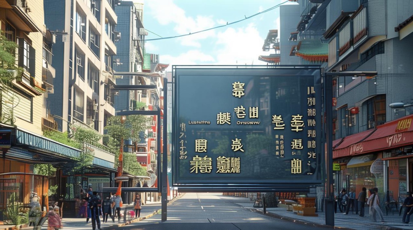 武汉三环内最低房价