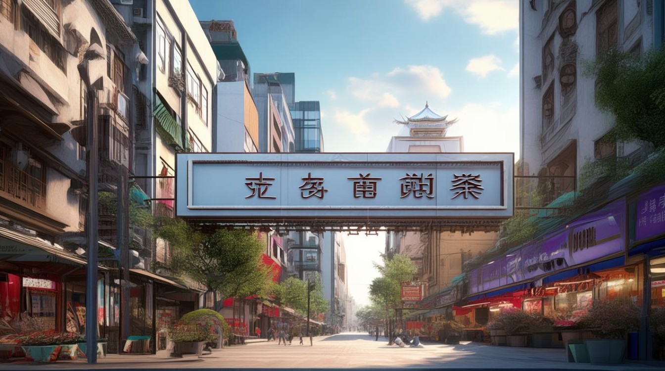 武汉三环内最低房价