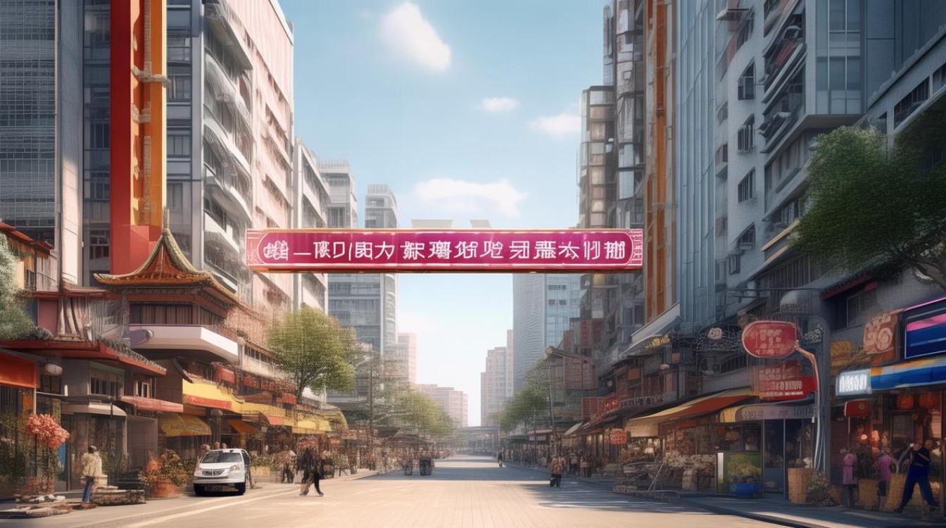 武汉三环内最低房价