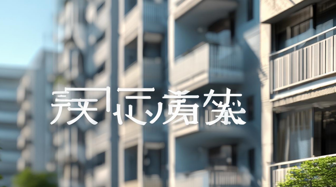 邢台七十九号院房价