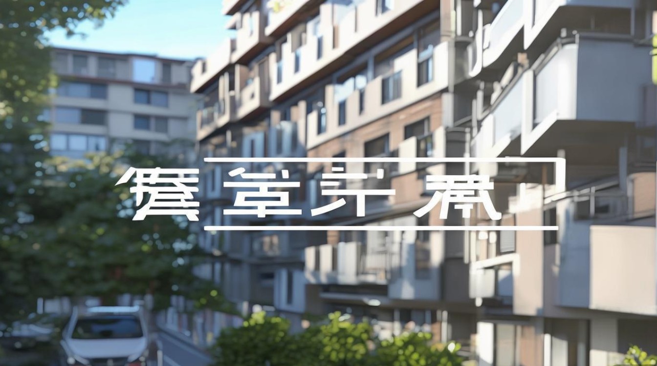 邢台七十九号院房价