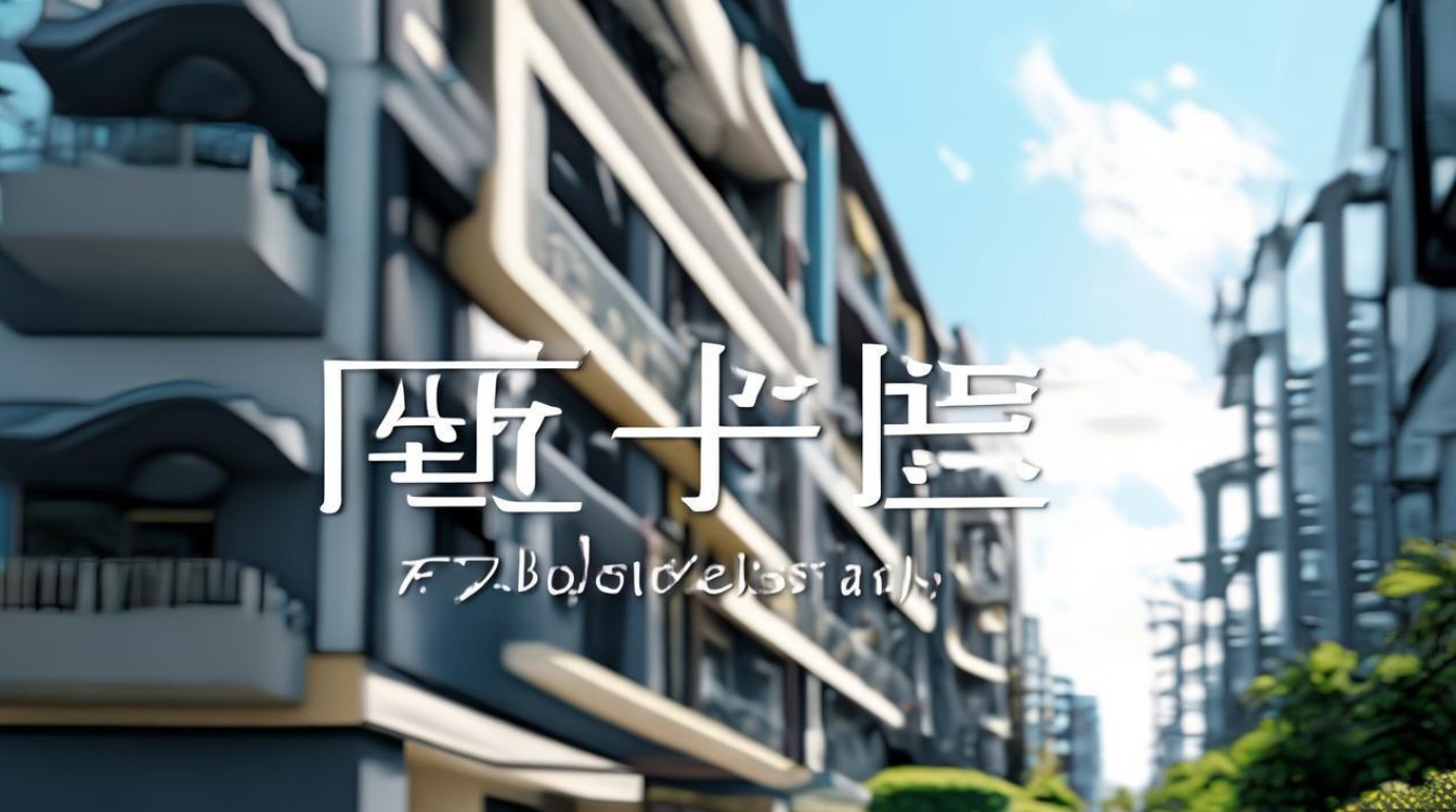 邢台七十九号院房价