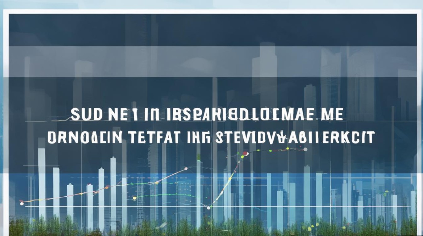日照房价走势最新消息