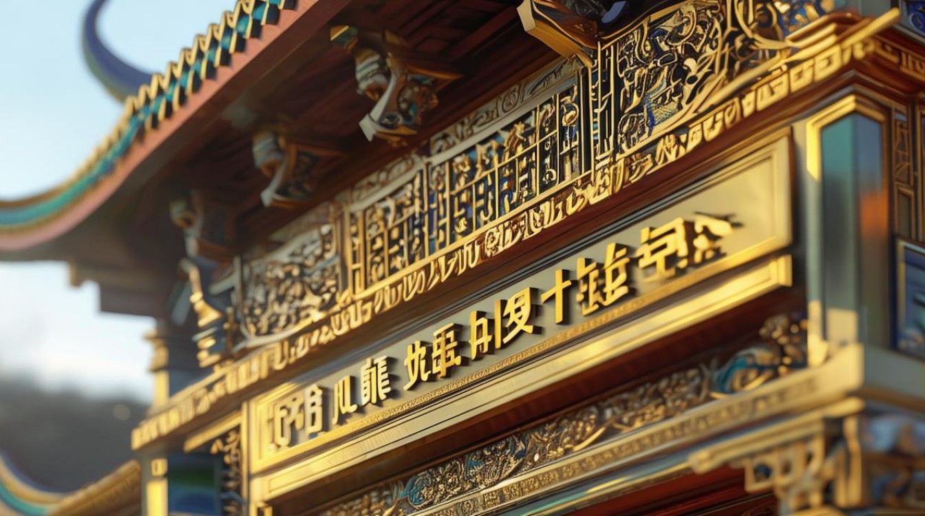 金堂金泉丽都二手房