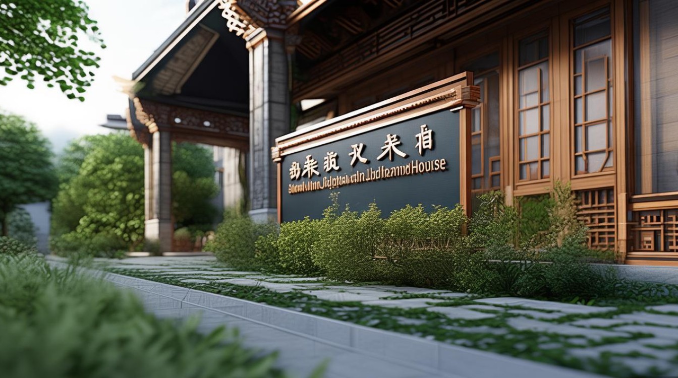 金堂金泉丽都二手房