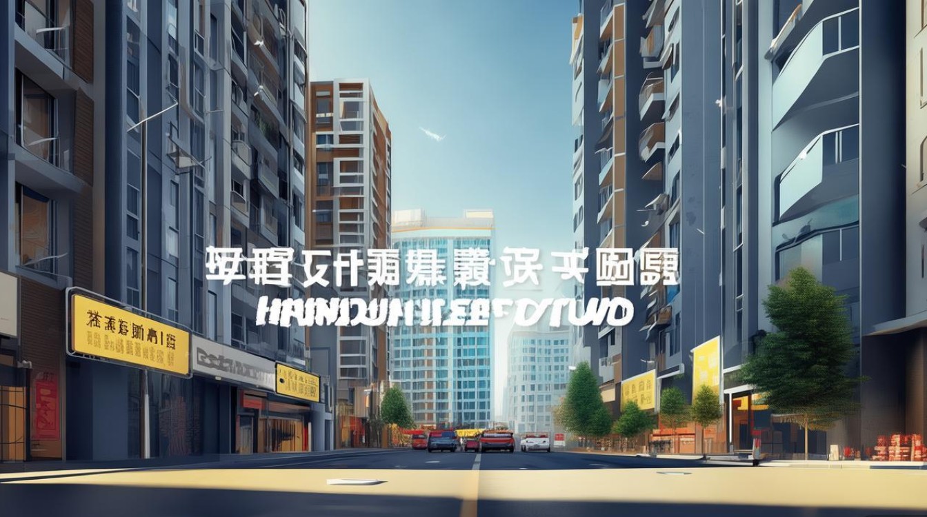 天津西青区张家窝房价
