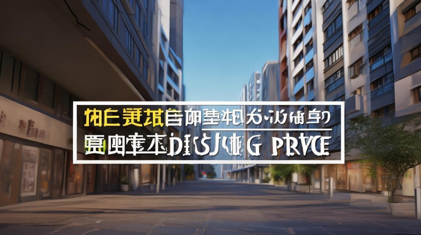 天津西青区张家窝房价