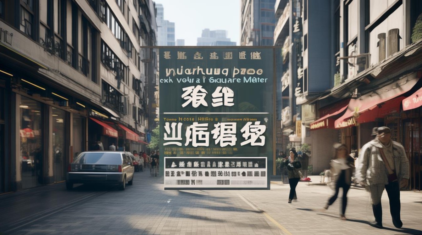 通化房价多少钱一平