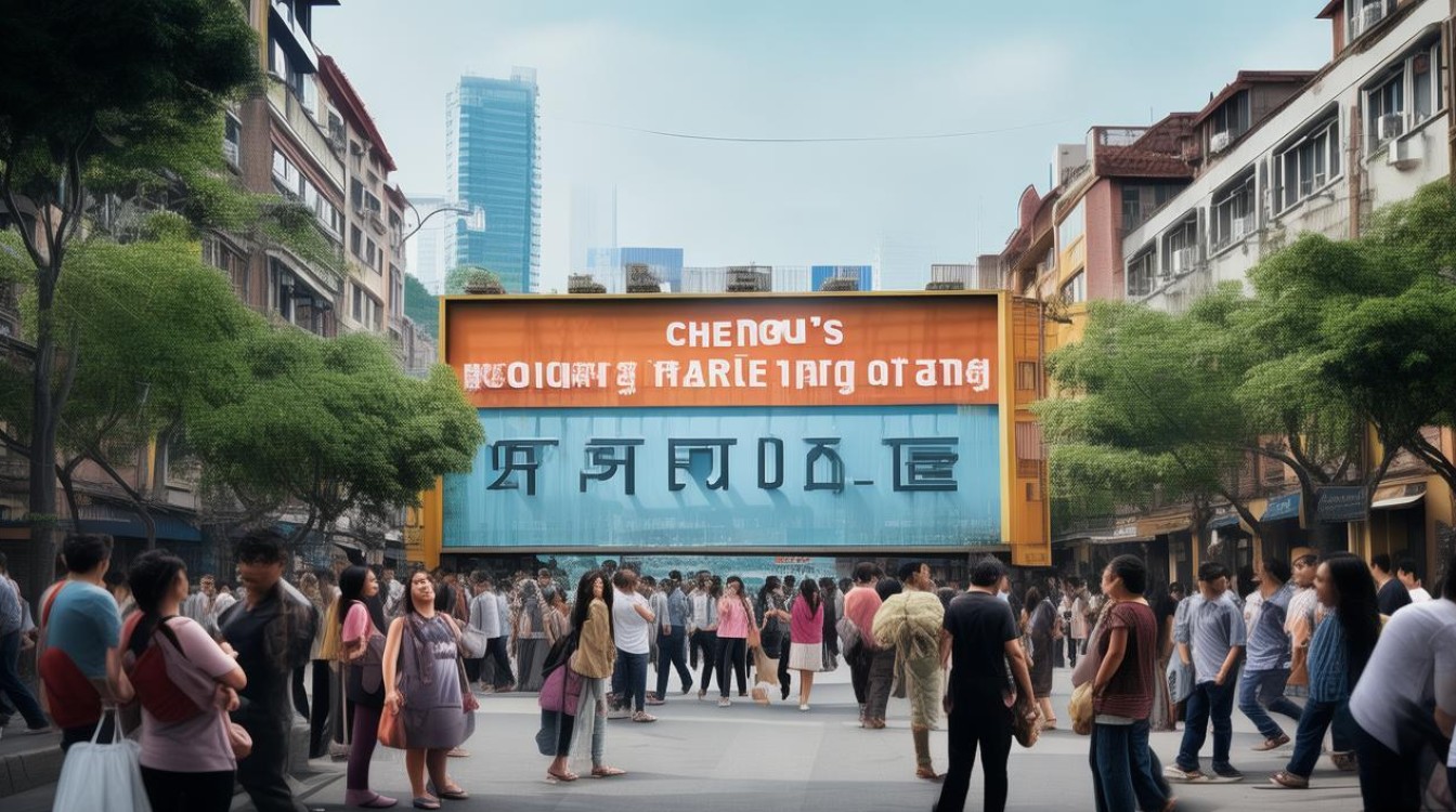 成都的房价是涨还是跌